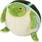 Squishable: Sea Turtle 15”