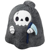 Squishable Toys > Plushies Squishable: Snugglemi Snackers - Reaper 841024118438 SQU-118438