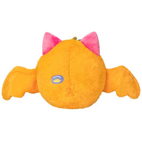 Squishable Toys > Plushies Squishable - Squishable Fruit Bat Plush 841024131321 SQU-131321