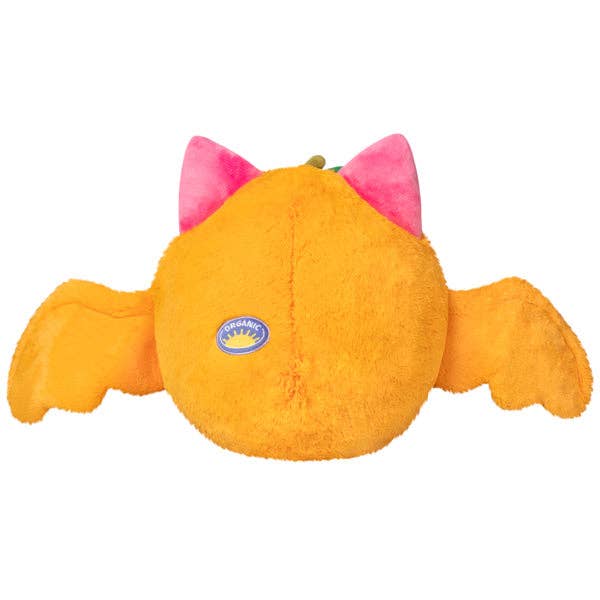 Squishable Toys > Plushies Squishable - Squishable Fruit Bat Plush 841024131321 SQU-131321
