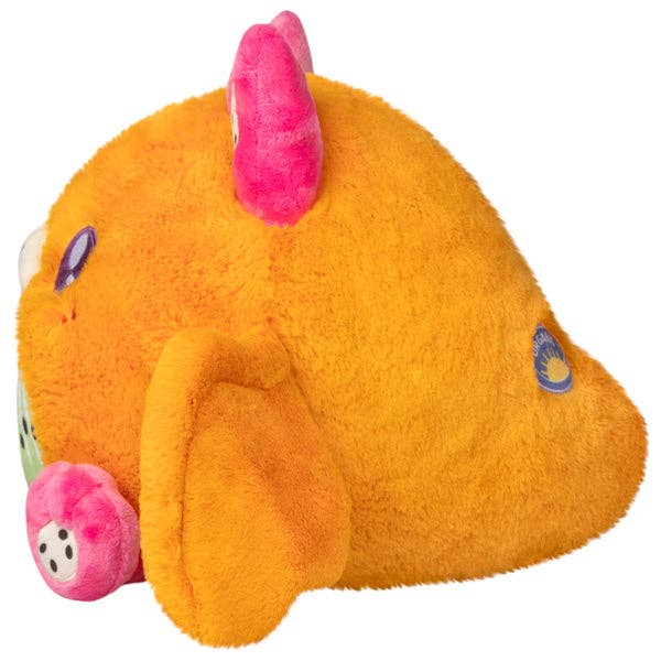 Squishable Toys > Plushies Squishable - Squishable Fruit Bat Plush 841024131321 SQU-131321