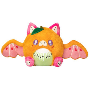 Squishable Toys > Plushies Squishable - Squishable Fruit Bat Plush 841024131321 SQU-131321
