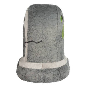 Squishable Toys > Plushies Squishable - Tombstone Plush 841024130256 SQU-130256