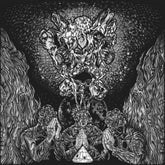 Sra Music > Vinyl Records Deathbird Earth - Objective Consciousness 061979006318 SSRA63.1