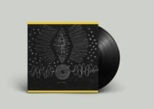 Sta Music > Vinyl Records Sta - Orbita [Import] 7713042462158 IMT4246215.1