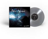 Stabbing Westward - Save Yourself - Silver Vinyl