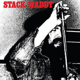 Stack Waddy Music > Vinyl Records Stack Waddy - Stack Waddy 090771560414 SUZ5604.1