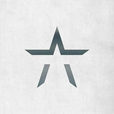 Starset Music > Vinyl Records Starset - Divisions 888072107540 FEL907.1