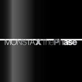 Starship Ent Monsta Music > Compact Discs Monsta X - Monsta X: The Phase [CD] (Photo Book, Poster, Digipack Packaging) 820233800730 SEMX8.2