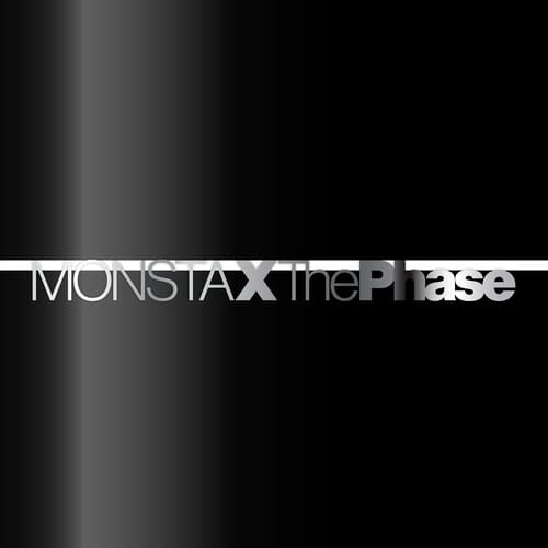 Starship Ent Monsta Music > Compact Discs Monsta X - Monsta X: The Phase [CD] (Photo Book, Poster, Digipack Packaging) 820233800730 SEMX8.2