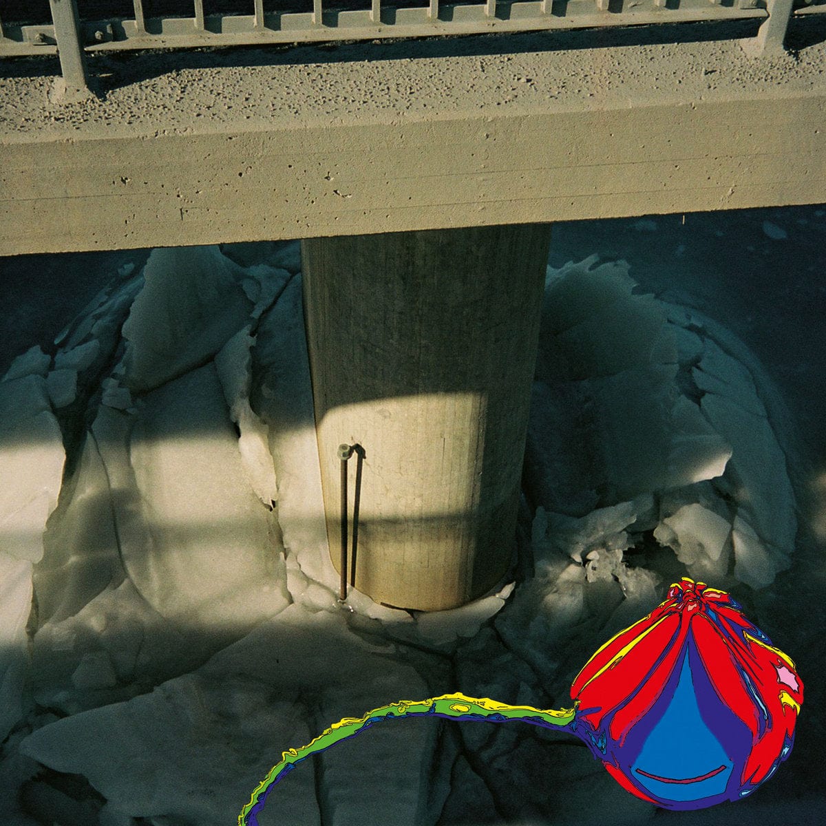 Statues Music > Vinyl Records Statues - Black Arcs Rising (Colored Vinyl, Green, Red, Splatter) 7340148113914 LOVY57.1