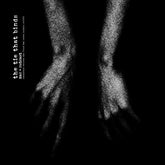 Steadfast Records Music > Vinyl Records Zao & Outcast - Steadfast Records: The First Two Seven Inches 850075826001 STDF53A.1