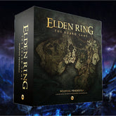 Steamforged Games Board Games > Large Box Games Elden Ring: Weeping Peninsula 5060453696989 STEER002