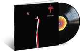Steely Dan Music > Vinyl Records Steely Dan - Aja 602445359639 GEF1000118165.1