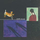 Stem Disintermedia, iNC Music > Vinyl Records Midrift - Silhouette 193436465052 MTIB1934364.1