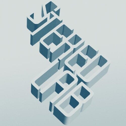 Stereolab Music > Vinyl Records Stereolab - Aluminum Tunes (switched On Volume 3) 5060263723134 WRP20.1