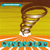 Stereolab Music > Vinyl Records Stereolab - Emperor Tomato Ketchup 5056818800382 DPHC11.1