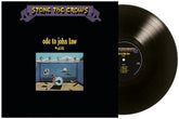 Stone The Crows - Ode To John Law (Gatefold) [Import]