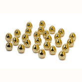 Stonemaier Games Board Games > Accessories WINGSPAN AND WYRMSPAN: GOLDEN EGGS ACCESSORY 850032180665 STM932