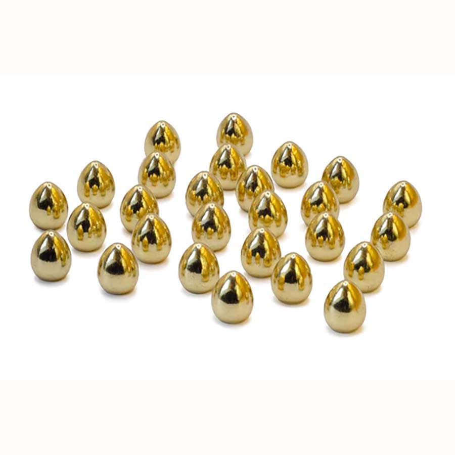 Stonemaier Games Board Games > Accessories WINGSPAN AND WYRMSPAN: GOLDEN EGGS ACCESSORY 850032180665 STM932