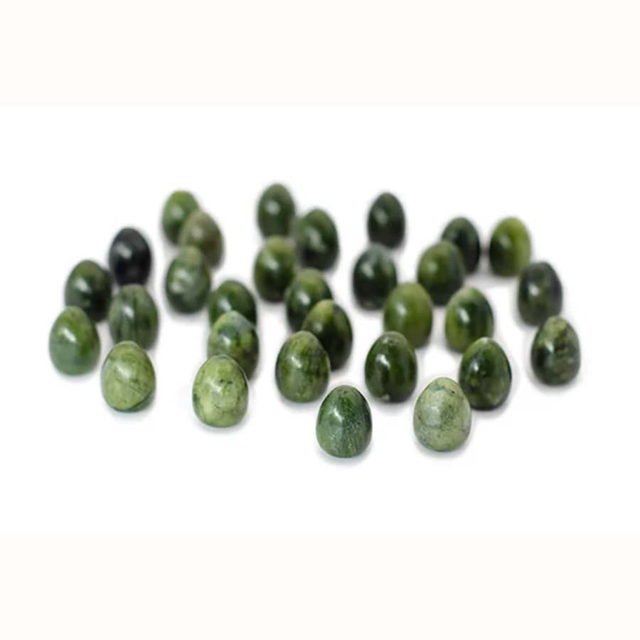 Stonemaier Games Board Games > Accessories WINGSPAN AND WYRMSPAN: STONE EGGS ACCESSORY 850032180979 STM853