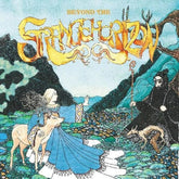 Strange Horizon Music > Vinyl Records Strange Horizon - Beyond The Strange Horizon 7090039724759 APLR103.1