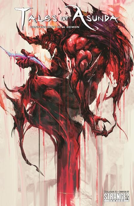 TALES OF ASUNDA VOL 02 #3 (OF 4) CONFESSIONS OF A DEMON CVR B IVAN TAO VAR (Release Date: 11/25/2026)