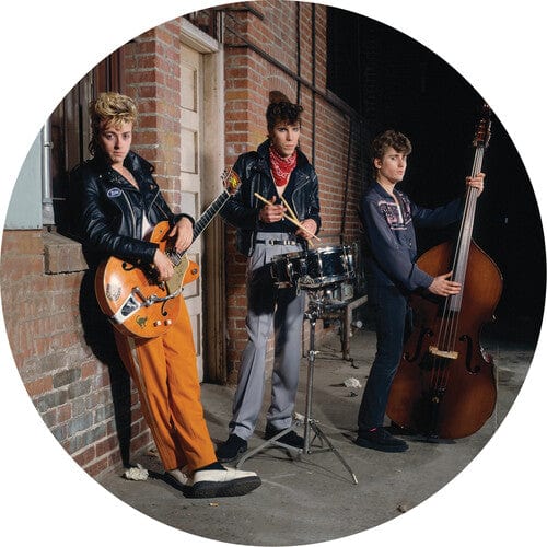 Cle Roxy stray-cats-music-vinyl-records-stray-cats-live-at-the-roxy-1981 ...