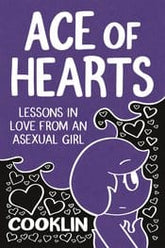 Street Noise Graphic Novel Ace of Hearts GN 9781951491451 STL382123