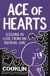 Street Noise Graphic Novel Ace of Hearts GN 9781951491451 STL382123