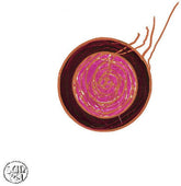 Strut Records Music > Vinyl Records Sun Ra - Sleeping Beauty 4062548108170 SUT474.1