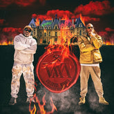 Styles P X Havoc Music > Vinyl Records Styles P X Havoc - Wrecking Manner 760137886914 RFFN1005.1