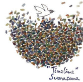 Suarasama Music > Vinyl Records Suarasama - Timeline 781484085010 DRGC850.1