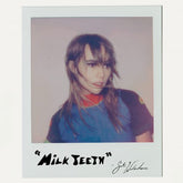 Sub Pop Music > Compact Discs Suki Waterhouse - Milk Teeth [CD] 098787154023 SUB1540.2