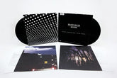 Alternative Distribution Alliance Music > Vinyl Records Beach House - Bloom 098787096514 SUB70965.1