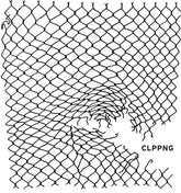 Sub Pop Music > Vinyl Records Clipping - CLPPNG (Digital Download Card) 098787107111 SUB71071.1