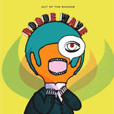 Sub Pop Music > Vinyl Records Rogue Wave - Out of the Shadow - Emerald Green (Colored Vinyl, Green) 098787065039 SUB06500.1
