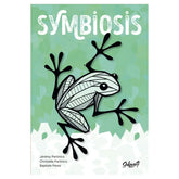 Subverti Board Games > Card Games Symbiosis 850066043189 SBVSYM01EN
