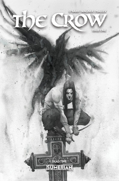 sumerian-comics-llc-comic-