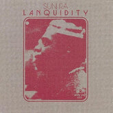 Sun Ra Music > Vinyl Records Sun Ra - Lanquidity 4062548021073 SUT237A.1
