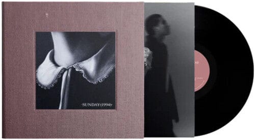 SUNDAY (1994) Music > Vinyl Records SUNDAY (1994) - From The Bottom Up [Import] 198028698917 SNUK2869891.1
