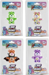 Super Impulse Toys > Other Toys WORLDS SMALLEST: CARE BEARS