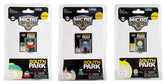 Super Impulse Toys > Other Toys WORLDS SMALLEST: MICRO FIGURES - SOUTH PARK 810010992864