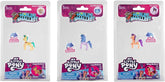 Super Impulse Toys > Other Toys WORLDS SMALLEST: MY LITTLE PONY 810010993359