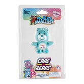 Super Impulse Toys World's Smallest: World's Smallest Care Bears Series 6 810010994431 5012-6