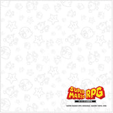 Super Mario Rpg Original Sound Vinyl Box Music > Vinyl Records Super Mario RPG Original Sound Vinyl Box [Import] 4988601471510 SEIX0147151.1