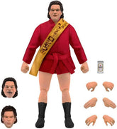 Super7 Toys > Action Figures > Other Action Figures ULTIMATES: ANDRE THE GIANT ACTION FIGURE 840049810914