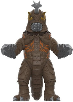 Super7 Toys > Action Figures > Super7 ReAction Figure: Godzilla - Megalon (Toho, Wave 3) 840049830295 SUSV30295