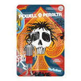 Super7 Toys > Action Figures > Super7 ReAction Figure: Powell Peralta (Wave I) - Steve Steadham 840049827233 RE-PWLLW01-STD-02