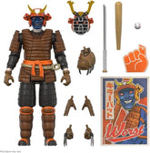 Super7 Toys > Action Figures > Super7 SUPER7: THE WORST ULTIMATES! - WAVE 3- KILLER BAT ACTION FIGURE 840049832763 SUSV32763